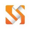 Skarlet International Company Logo