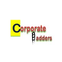 Corporate Ladders Company Logo