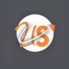 Unidus Services Manpower Private Limited Company Logo