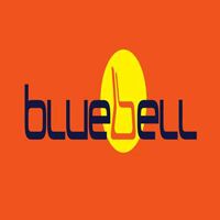 Bluebell ergonomics Private Limted logo