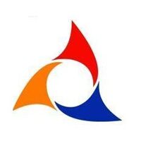 SMEC Automation Pvt Ltd Company Logo