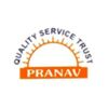 PRANAV INDUSTRIES Company Logo
