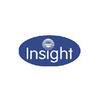 Insight Eye Care Pvt Ltd Company Logo