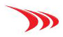 Lazerr India logo