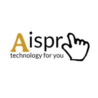 Aispr Consultancy and Placements Company Logo