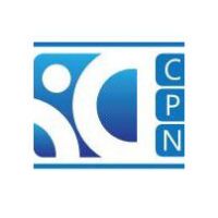 Cpn Solutions Company Logo