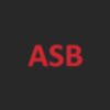 ASB Technologies Company Logo