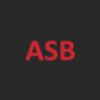 ASB Technologies logo