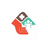 AMRI hospitals logo