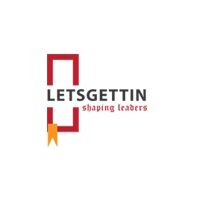 Letsgettin Corporate Trainings Pvt Ltd Company Logo