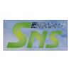 SNS CORPORATION Company Logo