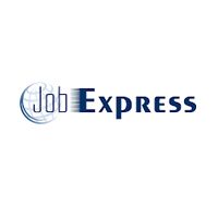 Job Express Live Company Logo
