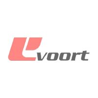 Evoort Solution logo