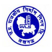 Uttar Pradesh Rajkiya Nirman Nigam Limited Company Logo