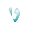 Vastukala Consultants (I) Pvt Ltd Company Logo