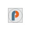 Polaron Technologies Pvt.Ltd. Company Logo