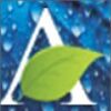 Amtrex Nature Care Pvt Ltd Company Logo