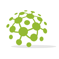 Vinclo Systems Job Openings