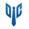 Dariel Job Consultancy Company Logo
