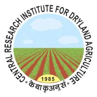 Central Research Institute For Dryland Agriculture Company Logo