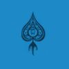 ACE Hr Consultancy Company Logo