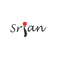 Srijan Spectrum Pvt Ltd Company Logo