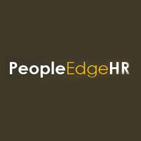 People Edge HR Company Logo