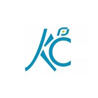 Kiran Consultacy Company Logo