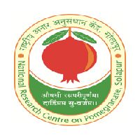 ICAR-National Research Centre on Pomegranate Company Logo