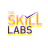The Skill Labs Company Logo