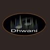 dhwani sangeet mahavidyalaya Company Logo