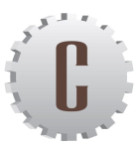 Career Gear Manpower Solutions Company Logo