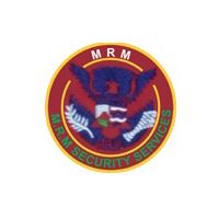 MRM Placement Services Company Logo