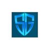 Shield Global Company Logo