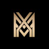 Xcendmediamarketing logo