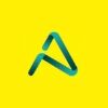Alpha Tech Services Company Logo