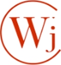 Wireless Job Consultancy Company Logo