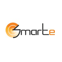 Smarte Solutions logo