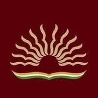 Kendriya Vidyalaya Oef Kanpur Company Logo