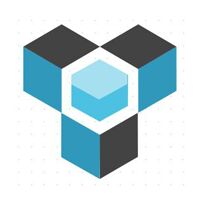 Cubic Jobs Company Logo