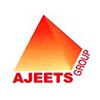 Ajeets Management Company Logo