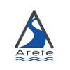 Atete IT Services Company Logo