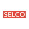 SELCO Foundation Company Logo