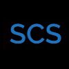 SCS - Sangam Commercial Services Company Logo