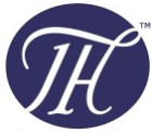 Talent Corner HR Services Pvt Ltd logo