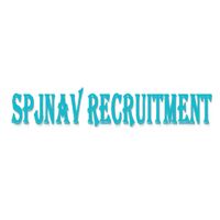 SPJNAV Recruitment Pvt Ltd Company Logo