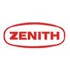 Zenith Industrial Rubber Products Pvt Ltd Company Logo