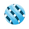 Nxtgen Projects & Management Solutions logo