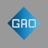 GAO TEK INC Company Logo