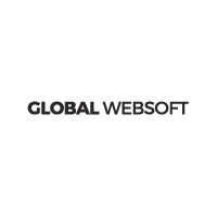 Global Websoft Company Logo